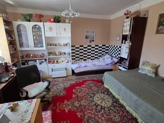 Eladó ház Gyál 110 nm