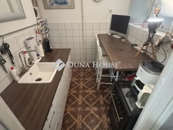 Eladó lakás Budapest XIX. kerület 61 nm