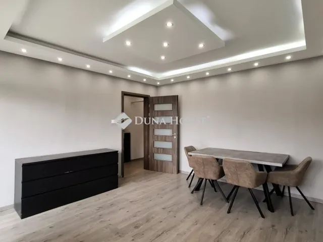 Eladó lakás Budapest XX. kerület 62 nm