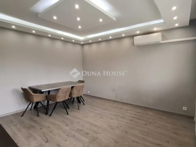 Eladó lakás Budapest XX. kerület 62 nm
