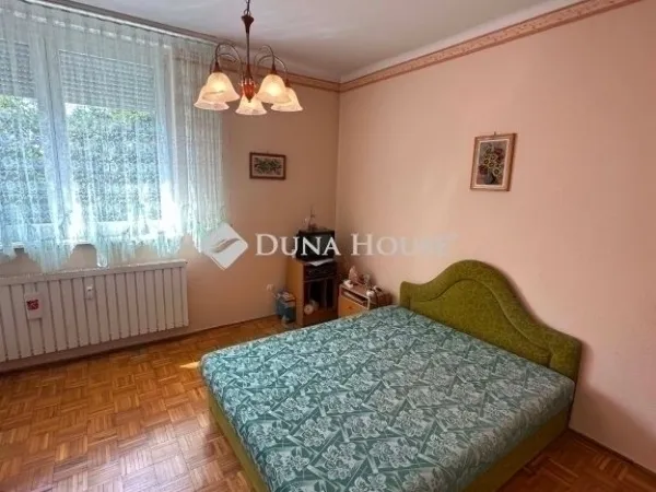 Eladó lakás Budapest XVIII. kerület, Lakatostelep 57 nm