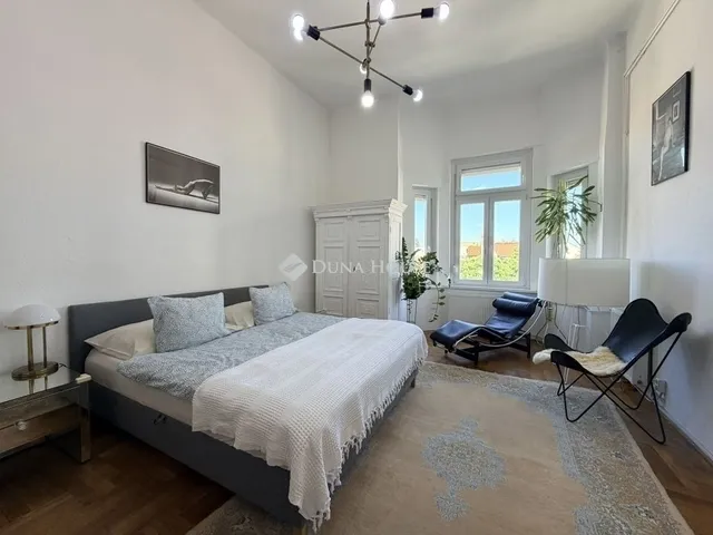 Eladó lakás Budapest X. kerület 89 nm