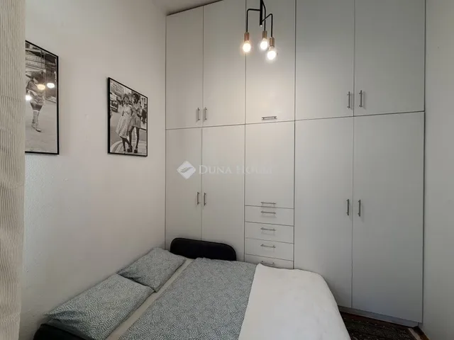 Eladó lakás Budapest X. kerület 89 nm