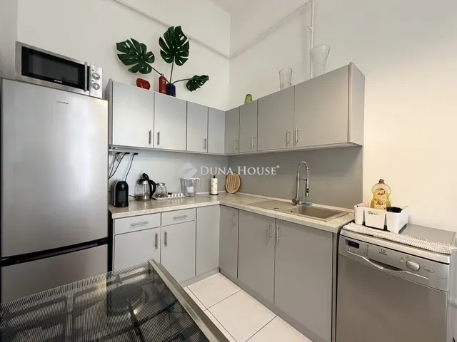 Eladó lakás Budapest X. kerület 89 nm