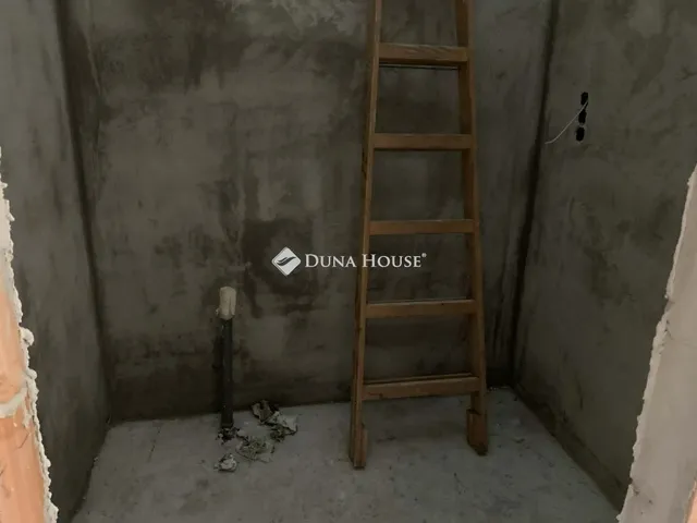 Eladó ház Gyömrő 114 nm