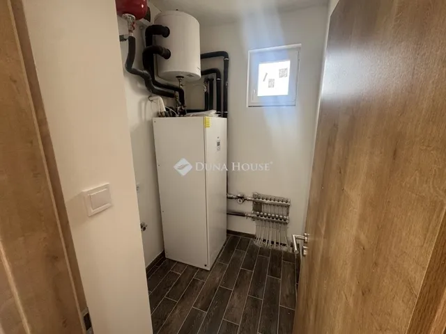 Eladó ház Alsónémedi 110 nm
