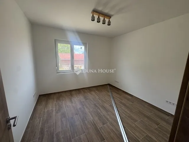 Eladó ház Alsónémedi 110 nm