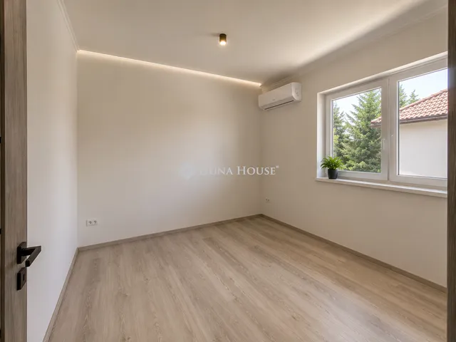 Eladó ház Budapest XVIII. kerület 135 nm