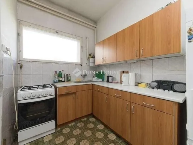 Eladó ház Budapest XVII. kerület, Rákoscsaba 108 nm