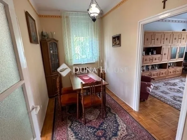 Eladó lakás Budapest XVIII. kerület 57 nm