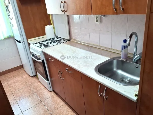 Eladó lakás Budapest IV. kerület 53 nm