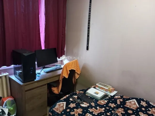 Eladó lakás Szigetszentmiklós 62 nm