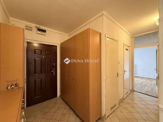 Eladó lakás Budapest IV. kerület 74 nm