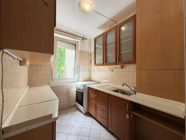 Eladó lakás Budapest IV. kerület 74 nm