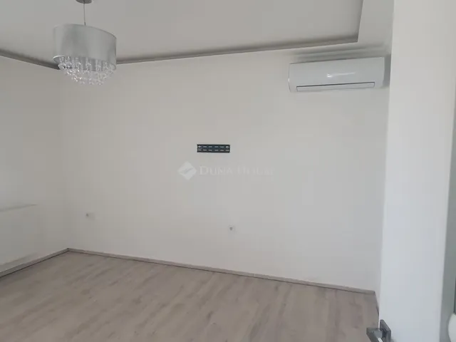 Eladó ház Dunakeszi 80 nm