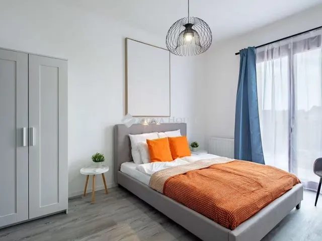 Eladó lakás Budapest VII. kerület 73 nm
