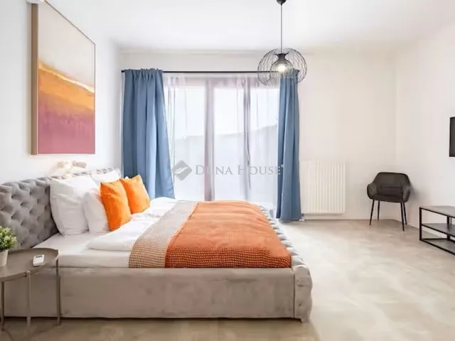 Eladó lakás Budapest VII. kerület 73 nm