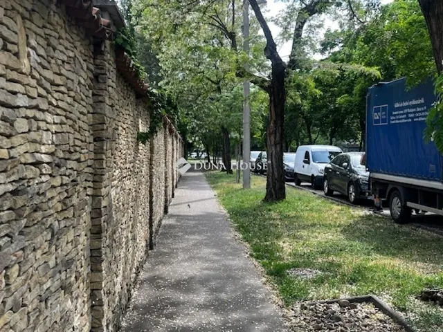 Eladó lakás Budapest XIV. kerület, Zugló 197 nm