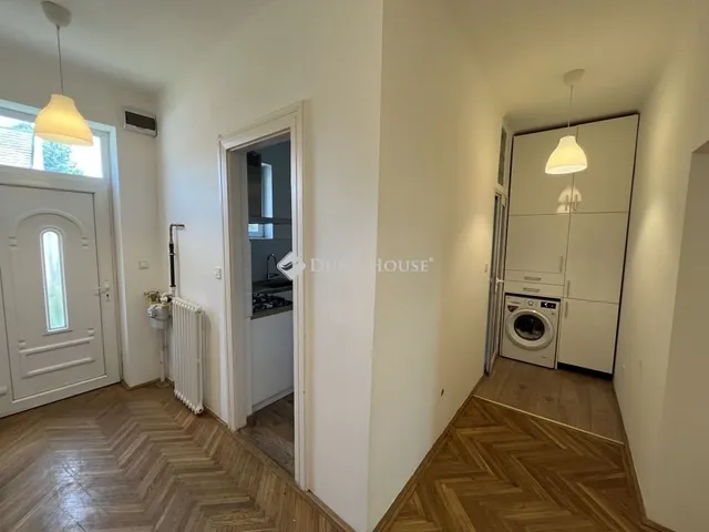 Eladó lakás Budapest X. kerület, Kőbánya 69 nm
