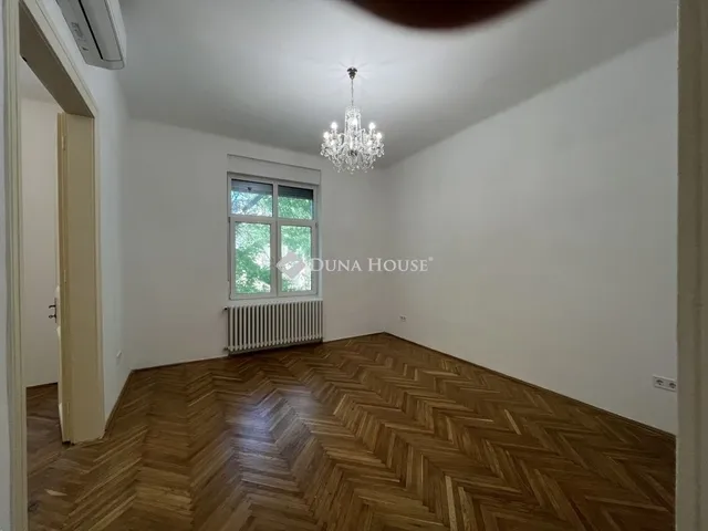 Eladó lakás Budapest X. kerület, Kőbánya 69 nm