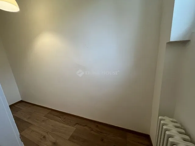 Eladó lakás Budapest X. kerület, Kőbánya 69 nm