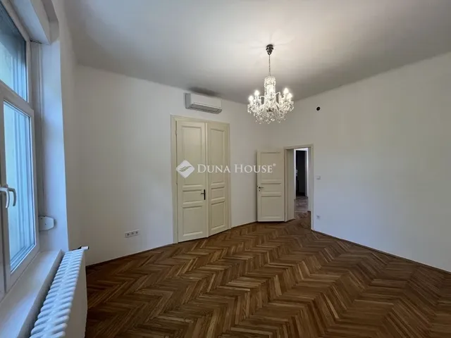 Eladó lakás Budapest X. kerület, Kőbánya 69 nm