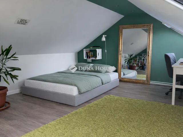 Eladó lakás Budapest III. kerület, Óbuda 56 nm