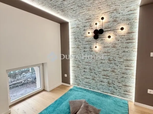Eladó lakás Budapest VII. kerület 41 nm