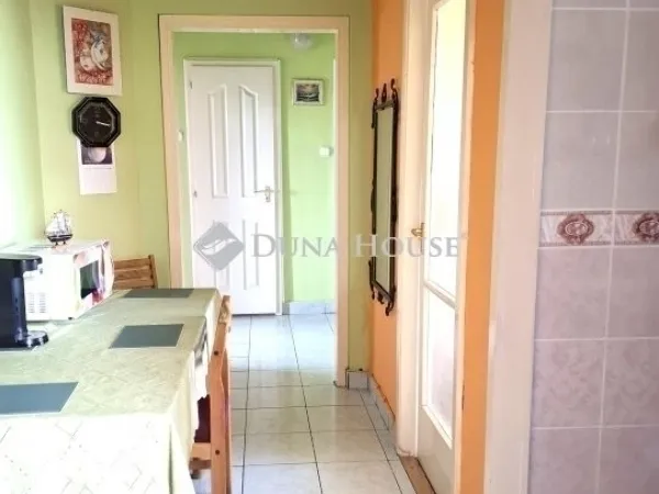 Eladó lakás Budapest IV. kerület, Istvántelek 53 nm