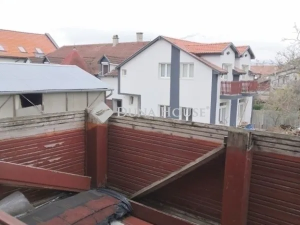 Eladó ház Budapest XV. kerület, Rákospalota 75 nm