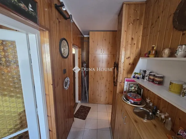 Eladó lakás Baja 62 nm