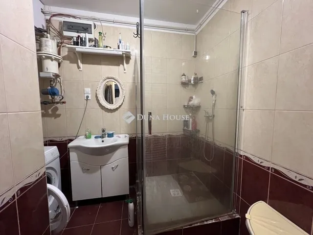 Eladó lakás Vecsés 101 nm