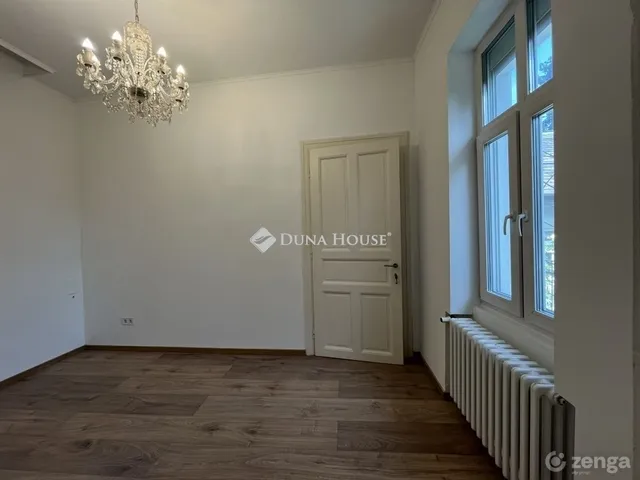 Eladó lakás Budapest X. kerület 69 nm