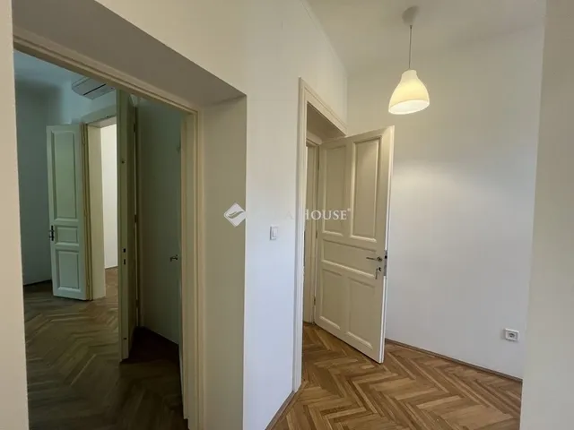 Eladó lakás Budapest X. kerület 69 nm