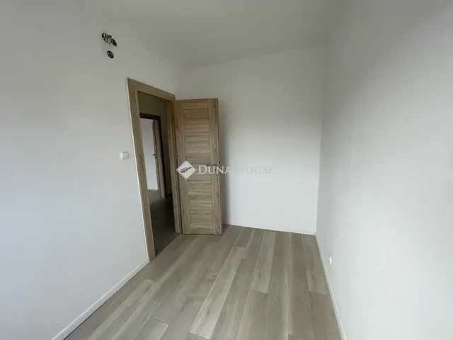 Eladó lakás Budapest XIX. kerület 35 nm
