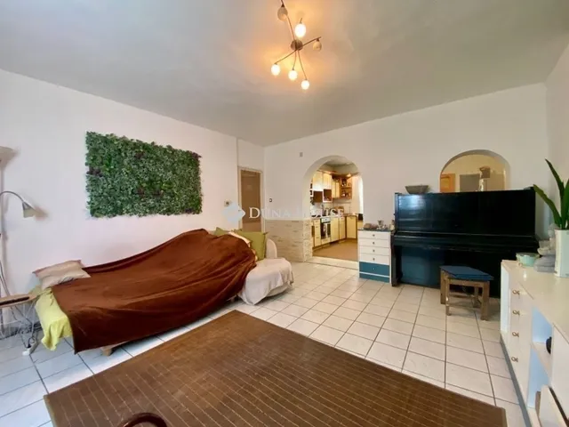 Eladó ház Budapest XXI. kerület 120 nm
