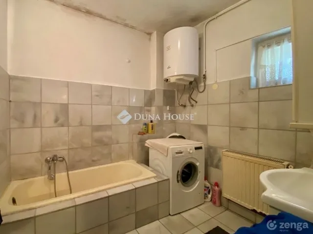 Eladó ház Budapest XXI. kerület 120 nm