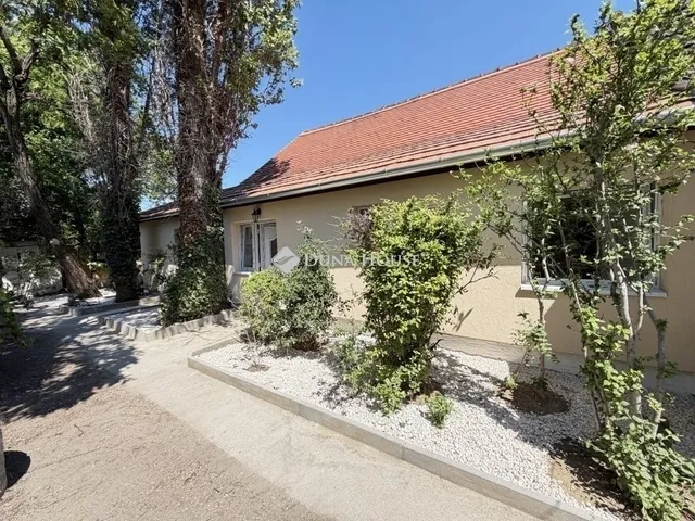 Eladó lakás Budapest XXI. kerület 45 nm