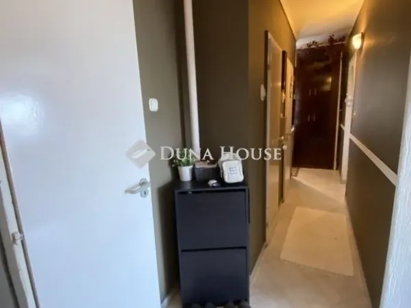 Eladó lakás Budapest XXI. kerület 58 nm