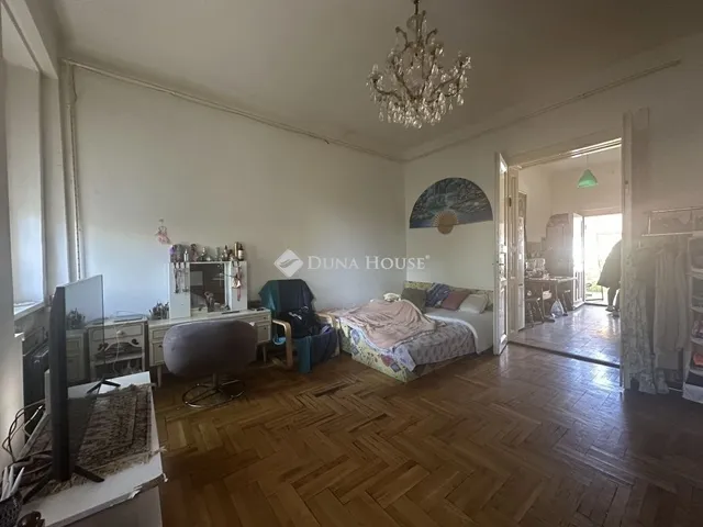 Eladó ház Budapest XVIII. kerület 32 nm