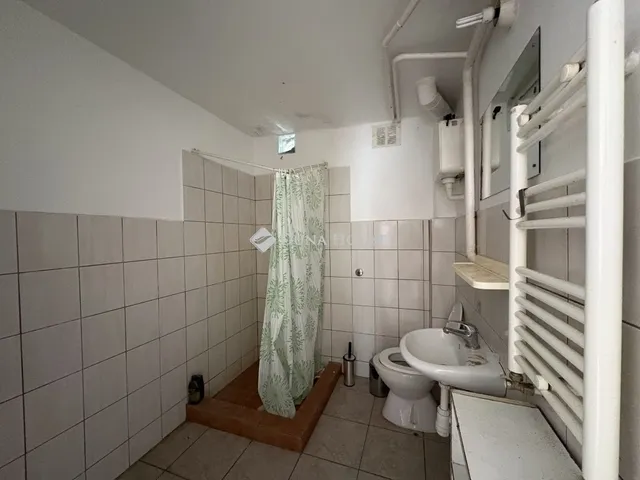 Eladó lakás Budapest XIX. kerület 44 nm