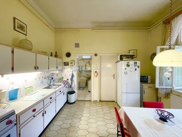 Eladó ház Budapest XVIII. kerület 96 nm