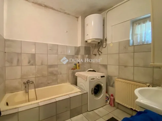 Eladó ház Budapest XXI. kerület 120 nm