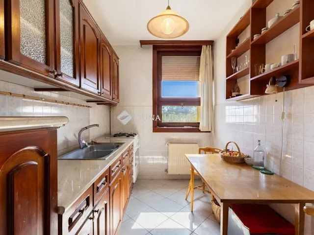 Eladó lakás Budapest IX. kerület 72 nm