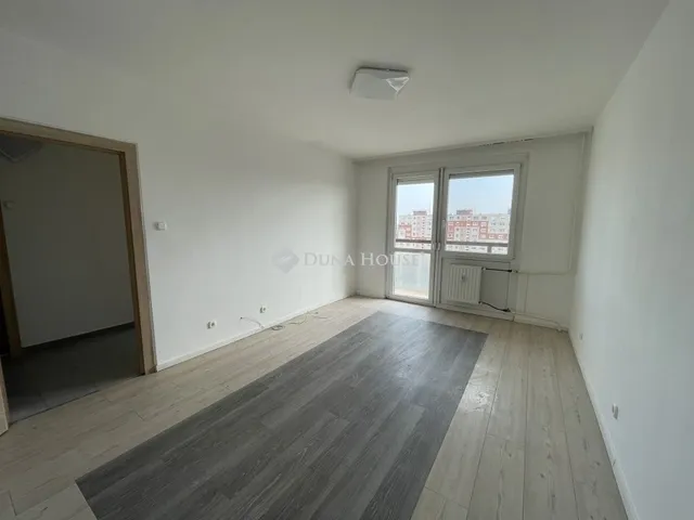 Eladó lakás Budapest XIX. kerület 35 nm