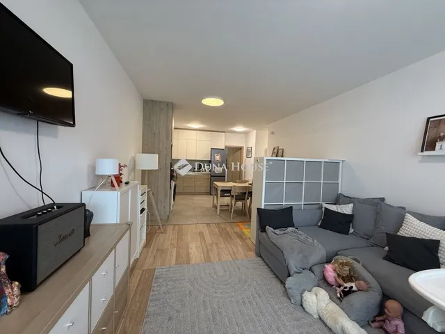 Eladó lakás Szigetszentmiklós 62 nm