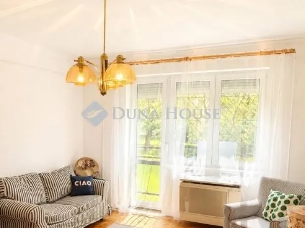 Eladó lakás Budapest XXI. kerület 56 nm