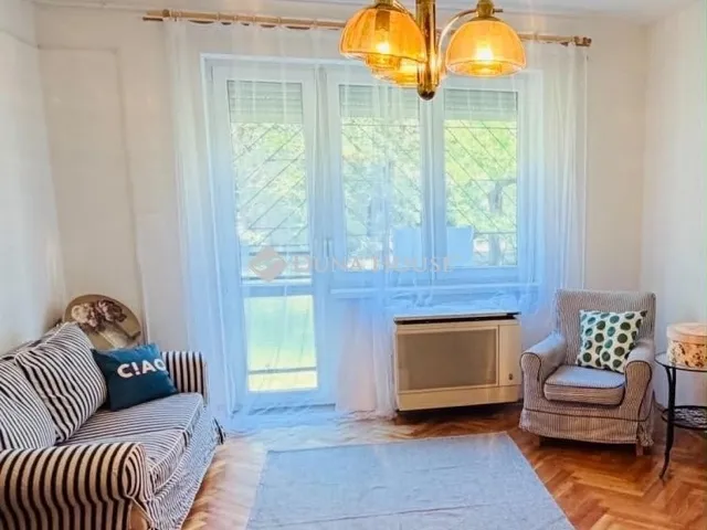 Eladó lakás Budapest XXI. kerület 56 nm