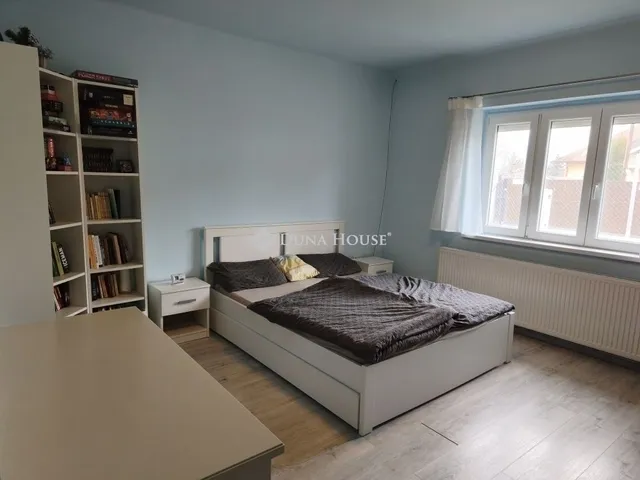 Eladó ház Szigetszentmiklós 68 nm