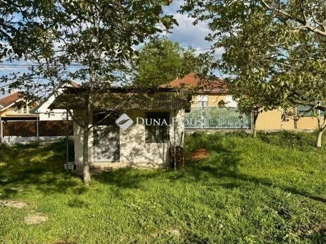 Eladó ház Szigetszentmiklós 68 nm